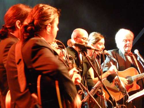 concerto