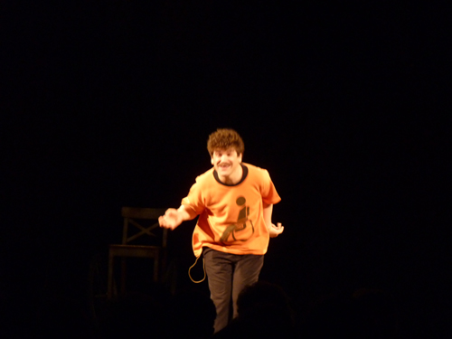 David Anzalone