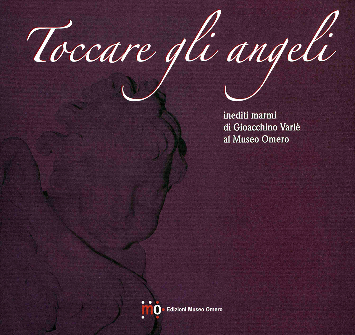 CATALOGO : GLI ANGELI