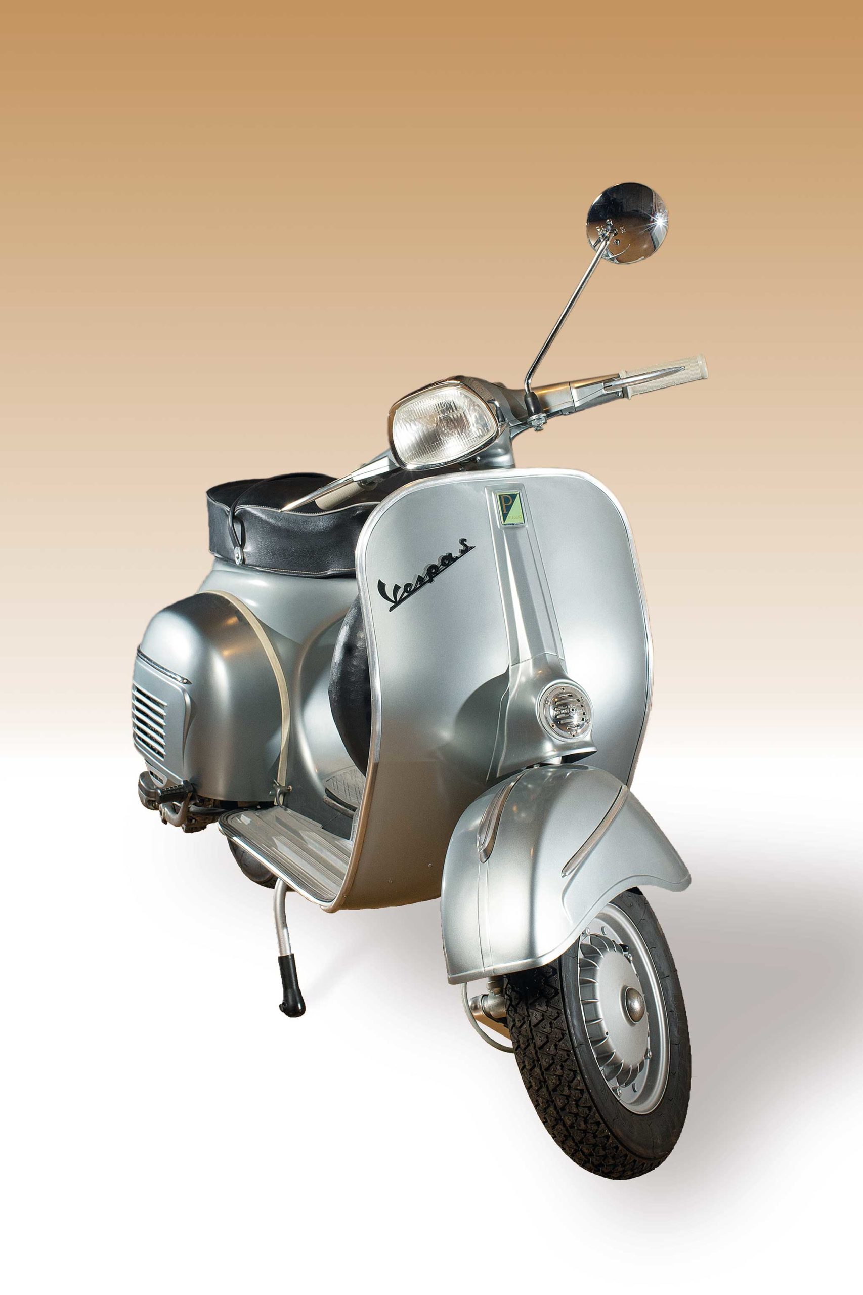 Vespa