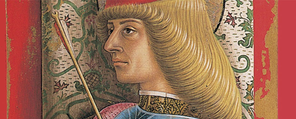 RINASCIMENTO MARCHIGIANO