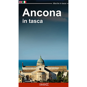 duomo di ancona e mare